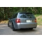 VW Passat B5 (96-00) wagon; Passat B5.5 3BG (01-05) wagon bagažnieka spoileris